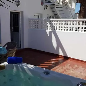  Appartamento Perseo